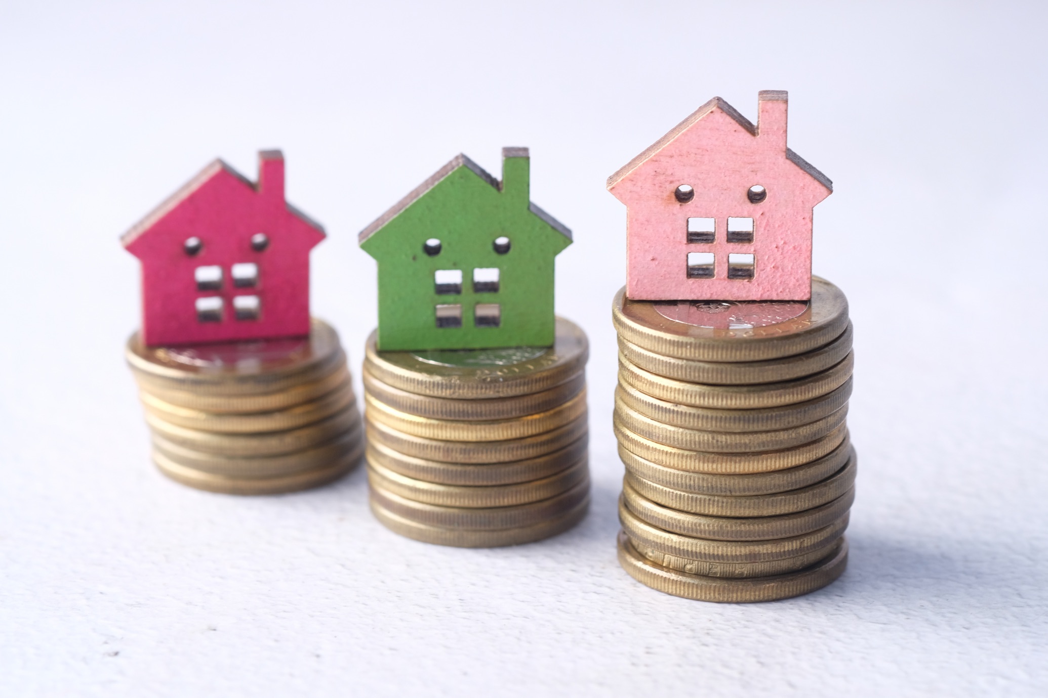 Top 10 des villes de France avec les loyers les moins chers