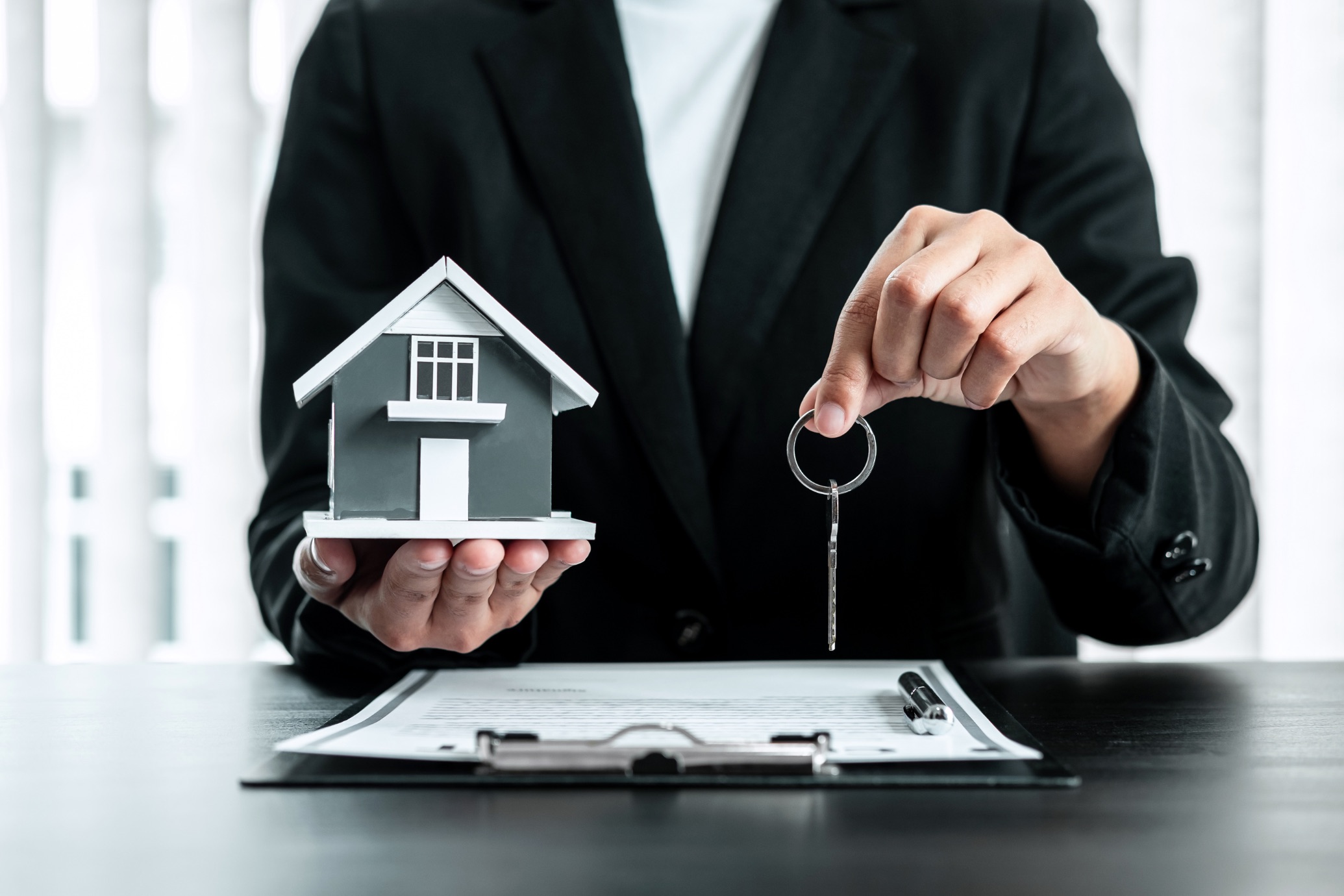 Fin de la loi Pinel : avantages, inconvénients et crise immobilière