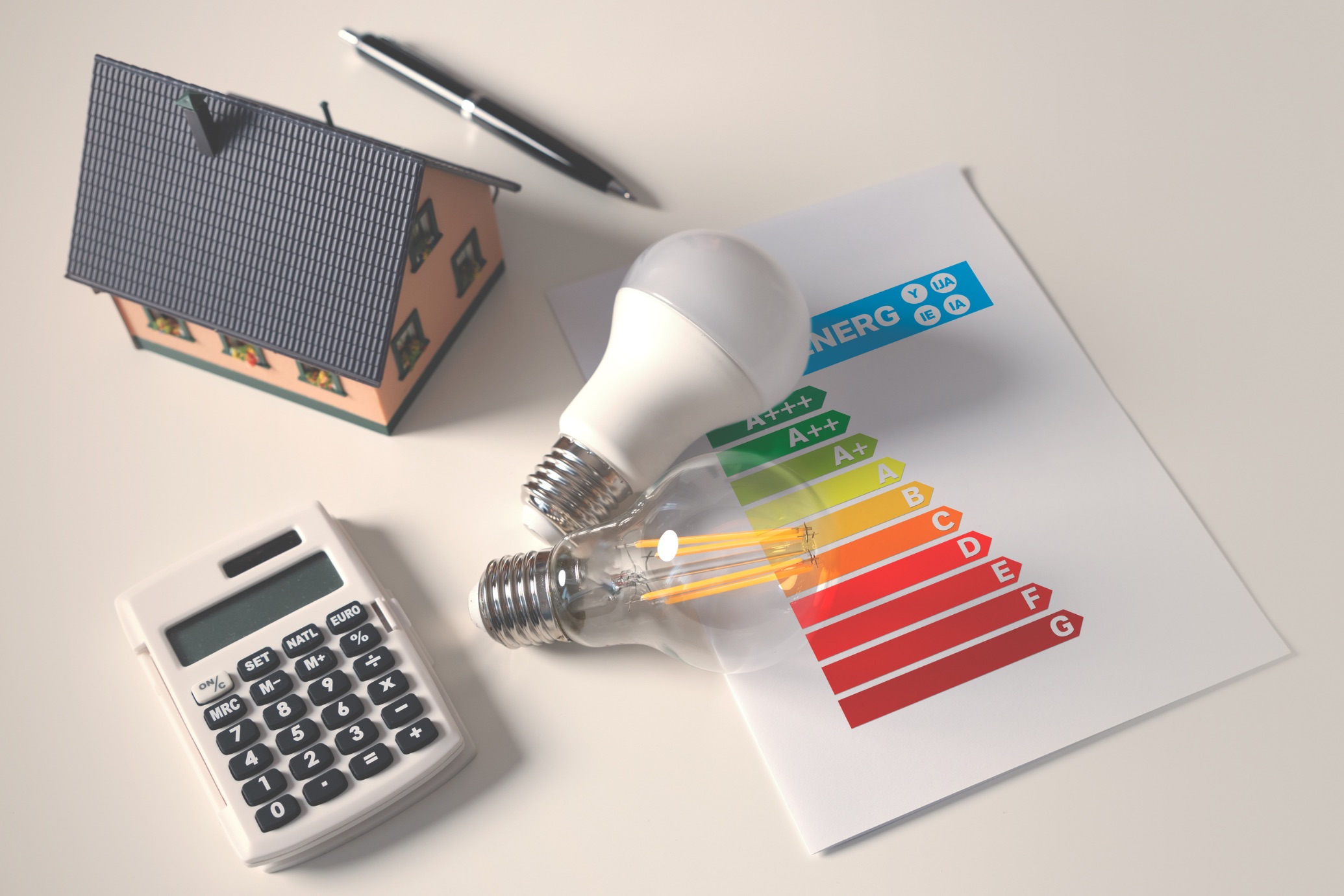 Votre DPE n’est peut-être pas aux normes : comment éviter les pièges ?