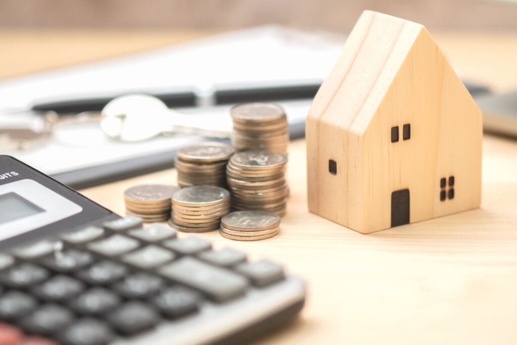 Vente immobilière : quels facteurs influencent la valeur du bien ?