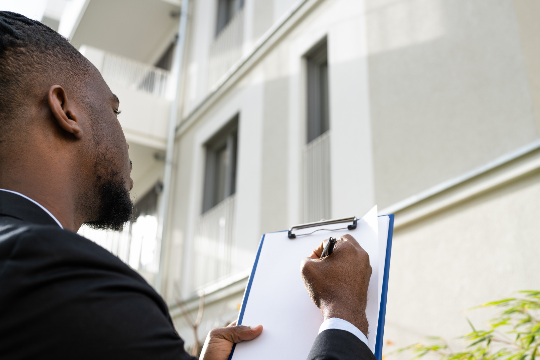 Quelles sont les responsabilités du diagnostiqueur ?