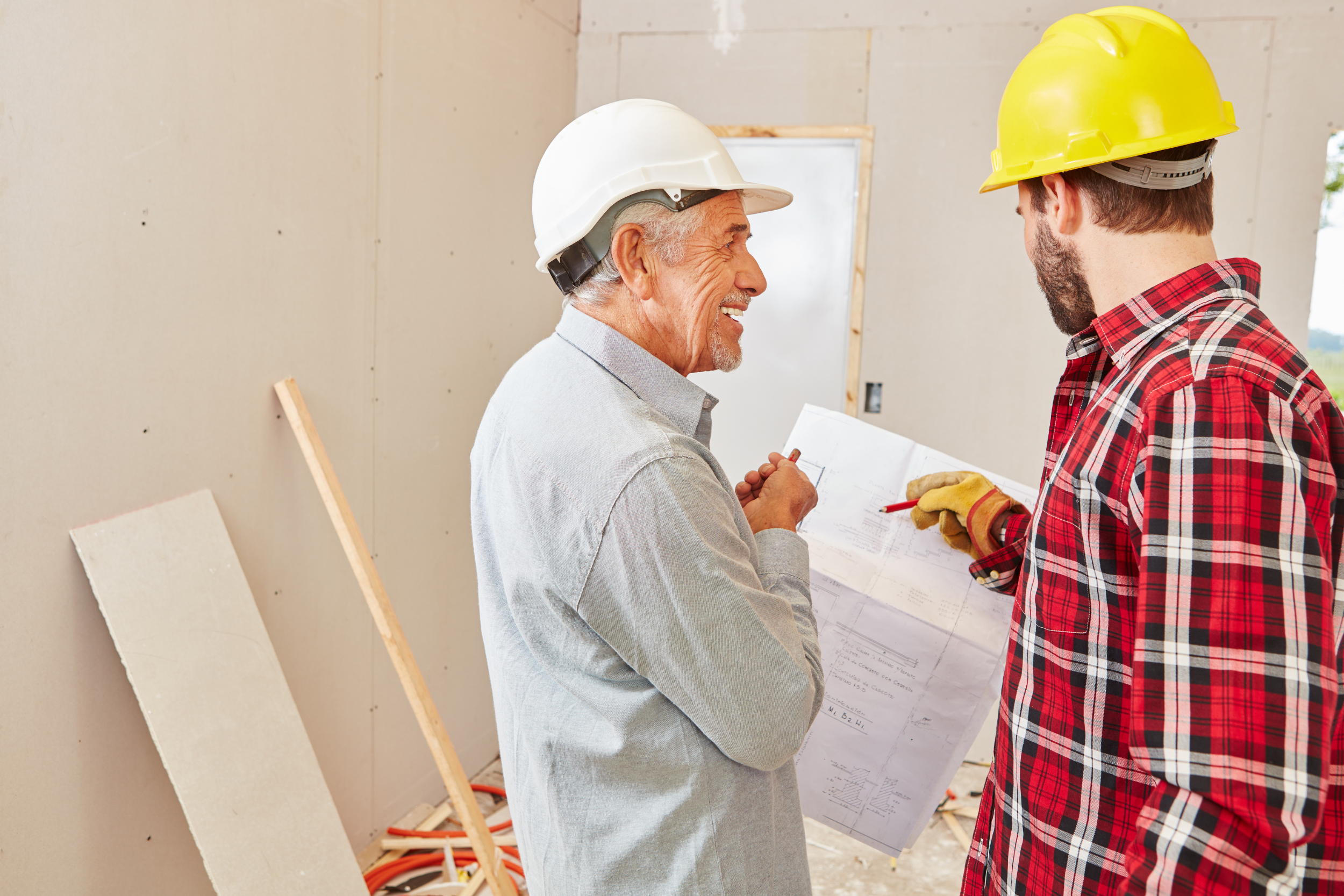 De quelles aides pouvez-vous bénéficier pour votre rénovation énergétique en 2023 ?