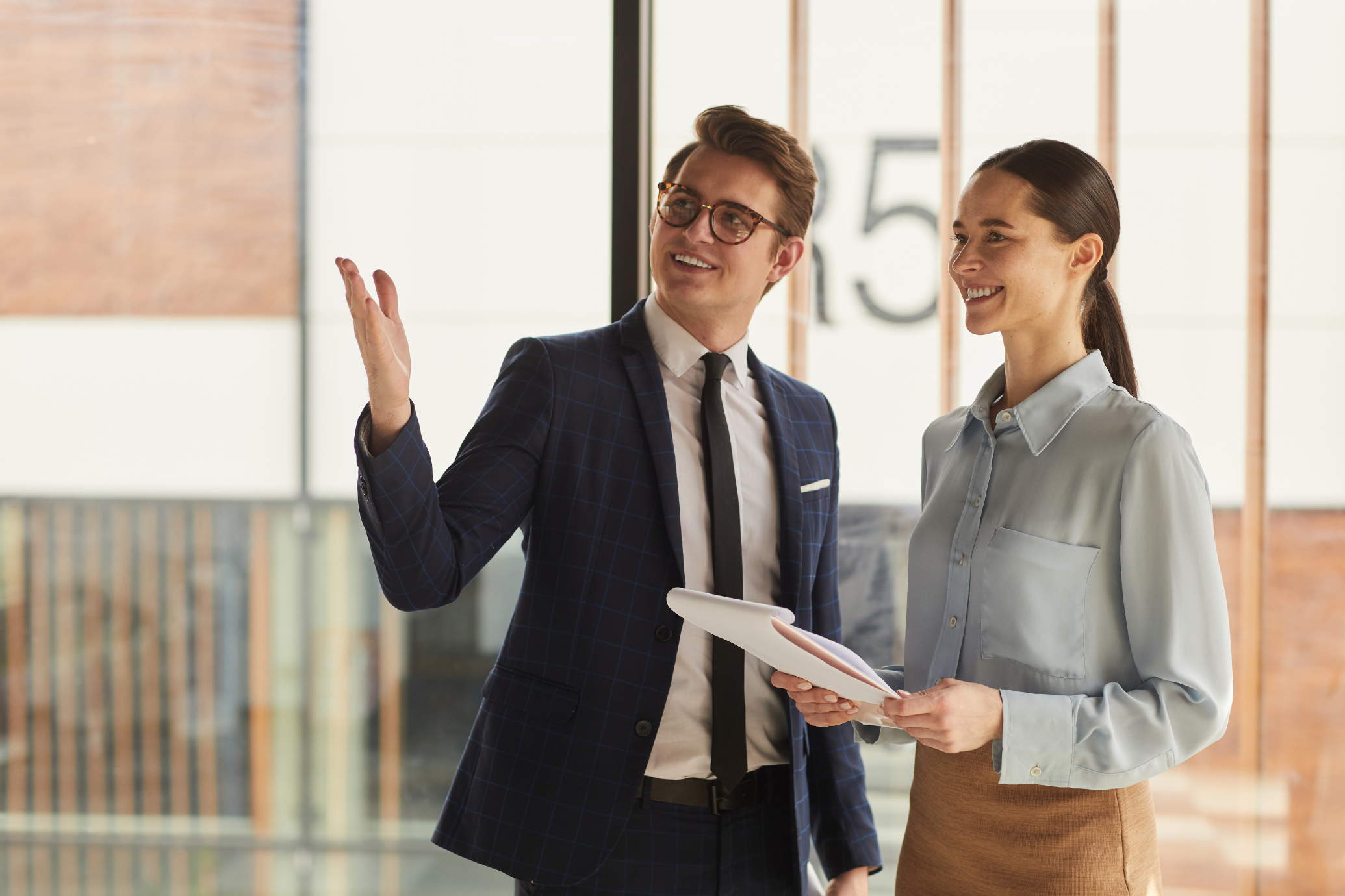 Vente d’un local commercial : quelles obligations ?