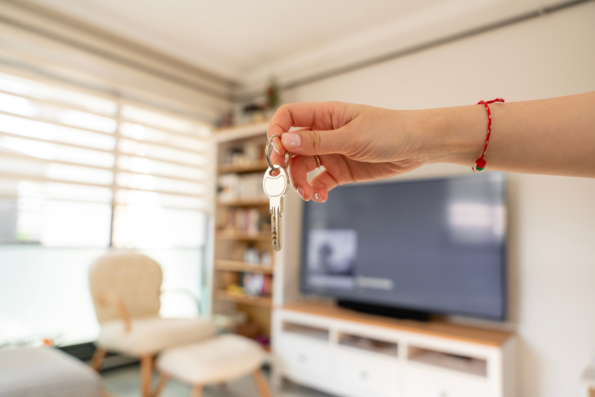 Locations saisonnières / quelles obligations pour le propriétaire ?