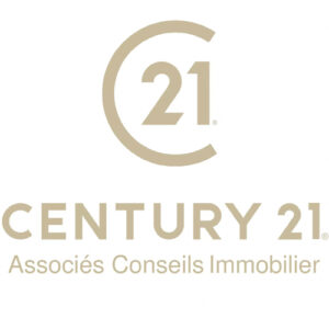 century-21
