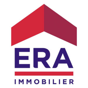 era