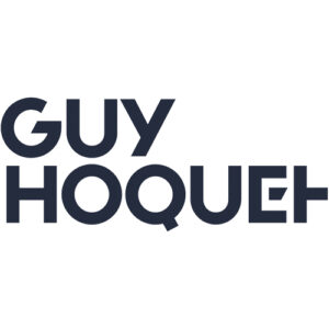 guy-hoquet