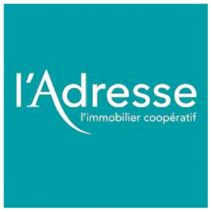 l-adresse