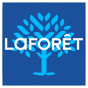 laforet