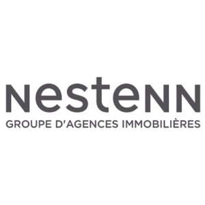 nestenn