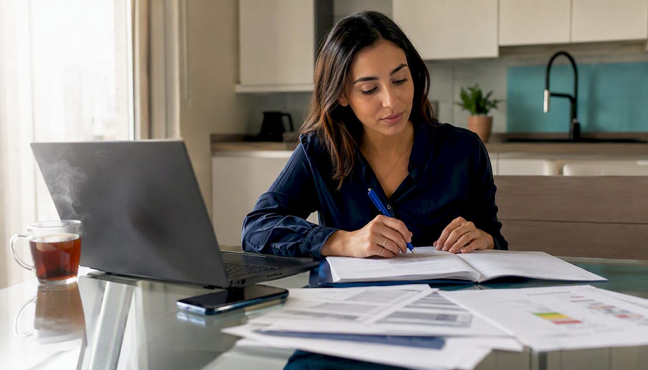 En tant que consultante en immobilier, j’évalue les coûts liés au diagnostic électrique pour garantir la conformité et la sécurité des biens.
