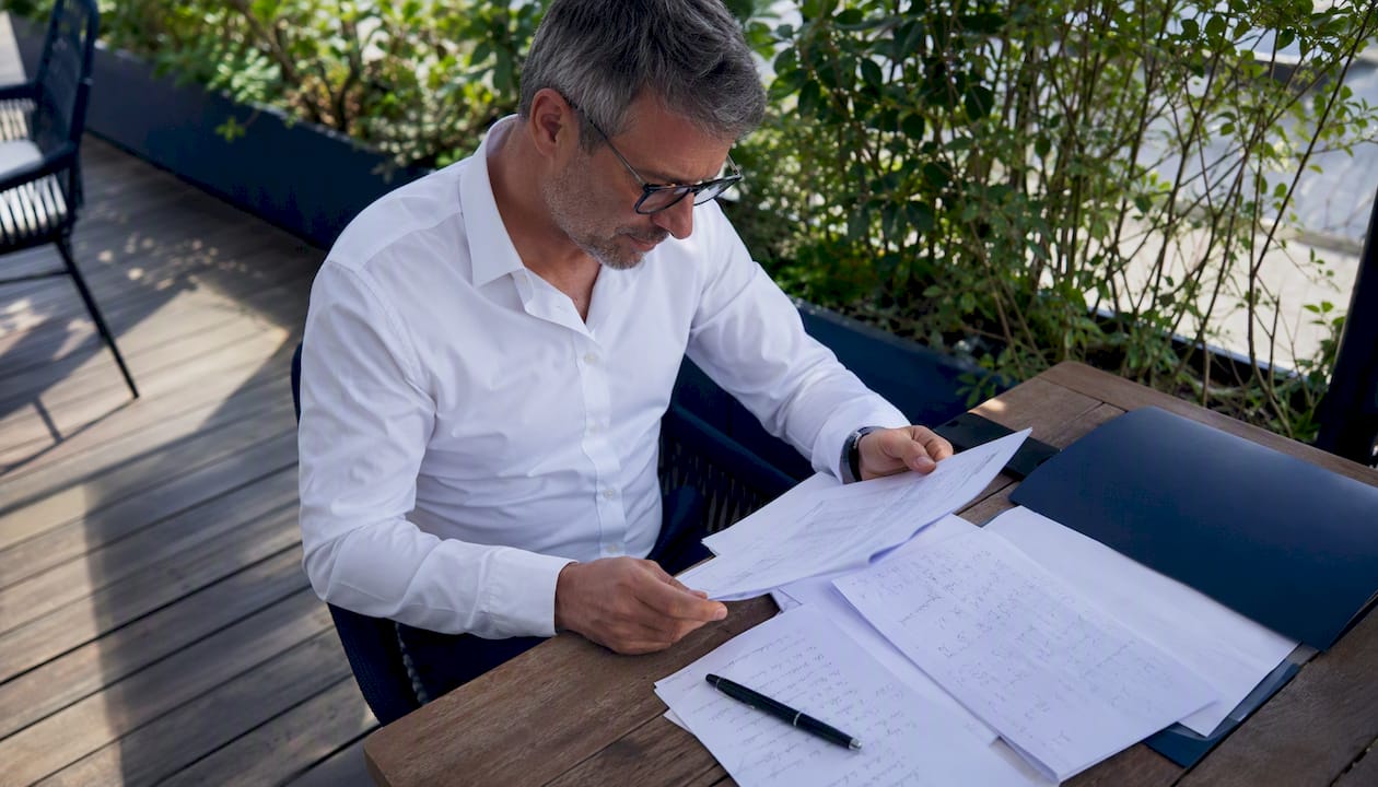 Spécialiste du diagnostic immobilier en agence