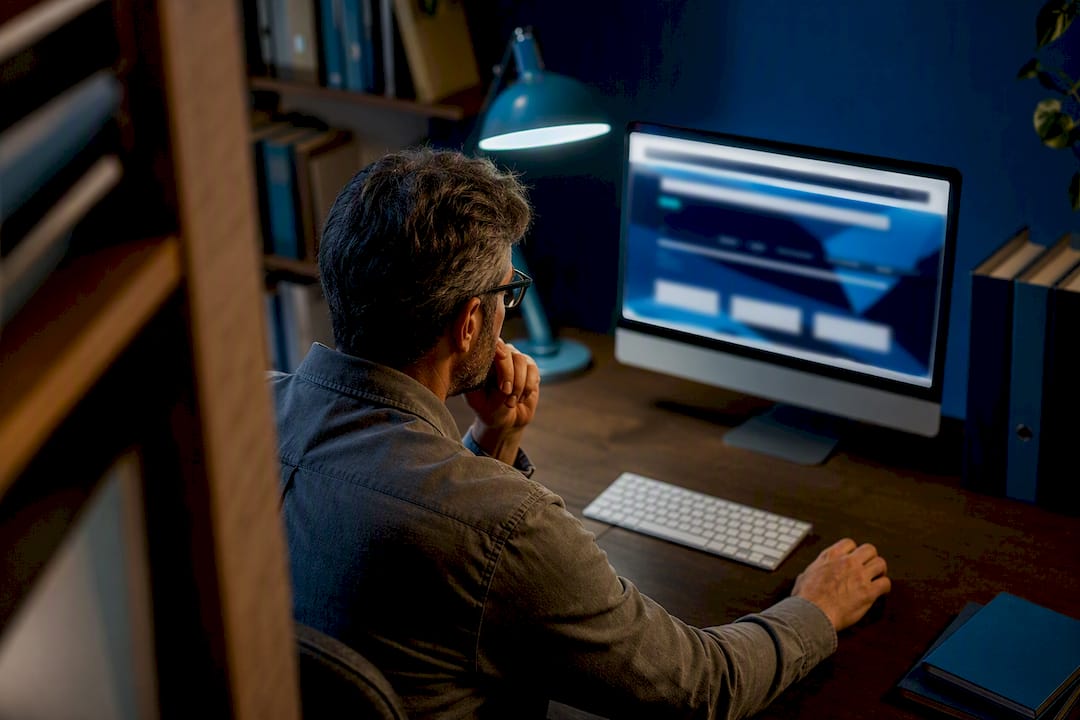 Recherche dans un annuaire officiel de diagnostiqueurs